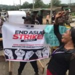 FG’s Unstoppable Force Meets ASUU’s Immovable Object