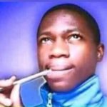 Why You Should (Probably) Remove Northern Cyprus From Your Japa List