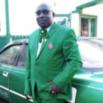 How to Celebrate Nigeria’s Independence Day as a True Patriot