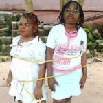 Femi Fani-Kayode and Dino Melaye Have Gone Mad Again