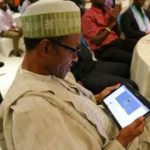 Is Twitter Influential Enough to Swing the 2023 Presidential Election?