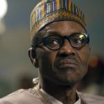 Game of Votes: Terrorism Will End in December. Buhari Has Promised
