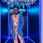 Prime Video Nigeria Celebrates the Launch of Amazon’s “The Rings of Power” With Celebrity Watch Parties