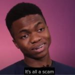 How Do People Fall for Ponzi Schemes? Ask These 7 Nigerians