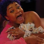 QUIZ: Spend $1m on This Quiz and We’ll Guess the Right Job for You