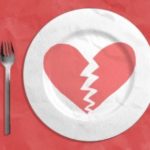 7 Comfort Foods You Can Eat After They Serve You Breakfast