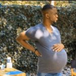 Why Do People Use These 8 Weird Things as Contraceptives?