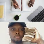 All the Best Sites to Get Your Coin Up as a Freelance Writer