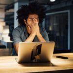 I Love My Job, But I Hate The Fact That I Have to Work