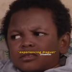 QUIZ: We Know What Gives You the Ick in Relationships