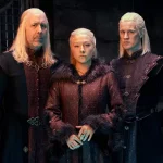 I Recapped the First Two Episodes of “House of the Dragon” on Showmax, So You Don’t Have to