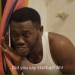 What You Should Know Before Working for a Startup