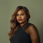 Jáde Osiberu Strikes Exclusive Overall Deal With Prime Video&nbsp;