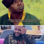 Japa Plans? Here’s Everything You Can Expect With Immigration