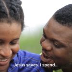 Use These Bios to Find Your Dream Partner on Tinder