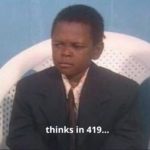 We Asked 7 Nigerians for the Biggest Lies They’ve Told on Their CVs