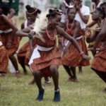 7 BBNaija Wager Tasks You Can Do to Start Your Day