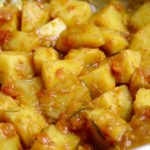 The Quickest Dinners For Busy and Exhausted Adults ￼