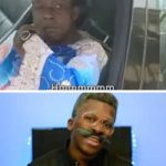 QUIZ: What Generation Do You Act Like?