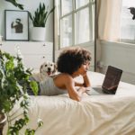 I Fell in Love With an Otaku, and Now, I Watch Anime