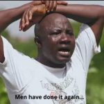 11 Hilarious Tweets of Women Explaining Why They Ghosted Men