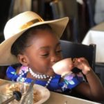 QUIZ: If You Can Relate to Any of These, the Soft Life Is for You