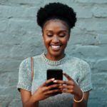 7 Nigerians Tell Us the Wildest Online Dating Conversation Starters They’ve Seen