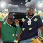 QUIZ: This Quiz Knows Which Nigerian Amapiano Song You Think Is the Greatest