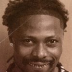 QUIZ: What Song on Asake’s “Mr. Money With the Vibe” Are You?