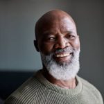 Here’s Everything You Need to Know About Alzheimer’s Disease as You Get Older