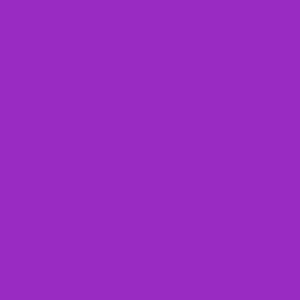 Zikoko purple