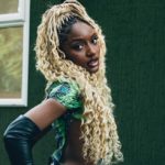 13 Ayra Starr Lyrics from “19 & Dangerous” to Unlock Your Inner Bad Bitch