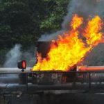 Why Nigeria Is in the Shackles of Crude Oil Theft