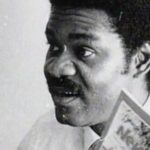 Nigerian Journalists Are Still Endangered 36 Years After Dele Giwa