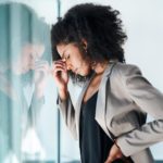 These Young Nigerians Are Sick of Inflation Killing Their Dreams