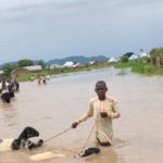 Why the U.S Plans to Give $1M Humanitarian Aid to Nigeria