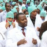 Nigeria’s Doctor Shortage Crisis Is Worse Than You Think