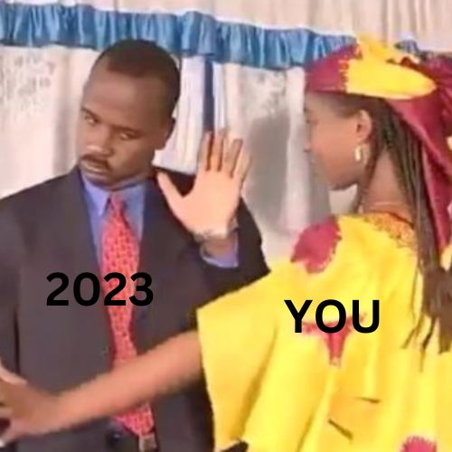 QUIZ: You Should Be Left in 2022 if You Can’t Get 7/12 on This Quiz