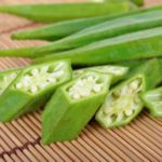 Yes, These Foods Can Be Eaten Raw 