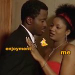 Notable Days We Think Should Become Public Holidays in Nigeria