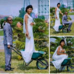 Don’t Play These Songs At Your Wedding If You Want Your Marriage to Last