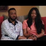 What to Do When You’ve Run Out of Things to Say to Your Partner 