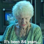 QUIZ: This Quiz Knows How Much Longer You’ll Stay in the Streets