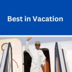 Zikoko Awards: Nigerian Politicians Edition