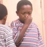 QUIZ: If you Can’t Pass This Simple Quiz About Money, Your Account Is Smelling