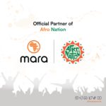 Mara Partners World’s Biggest Afrobeats Music Festival, Afro Nation Ghana