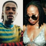 Why Asa’s “IDG” with Wizkid Is Missing — and Why She’s Suing Joeboy