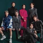 BTS Is Officially on Hiatus, So What Next for Nigerian ARMY?