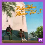 Show Dem Camp May Have Saved 2022 With “Palmwine Music 3”