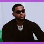 We Need to Talk About Kizz Daniel’s Problematic Lyrics